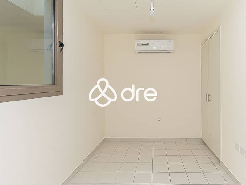 15 DRE08762. JPG