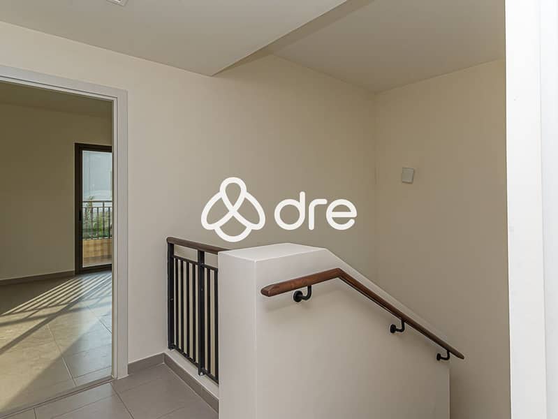 17 DRE08778-Edit. JPG
