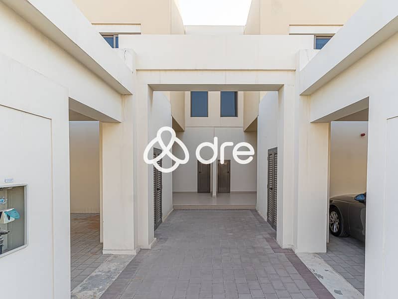 33 DRE08810. JPG