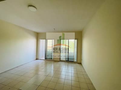 Студия в аренду в Интернешнл Сити, Дубай - 0d321665-7d87-42ec-badb-8f5f37d2ac33. jpg