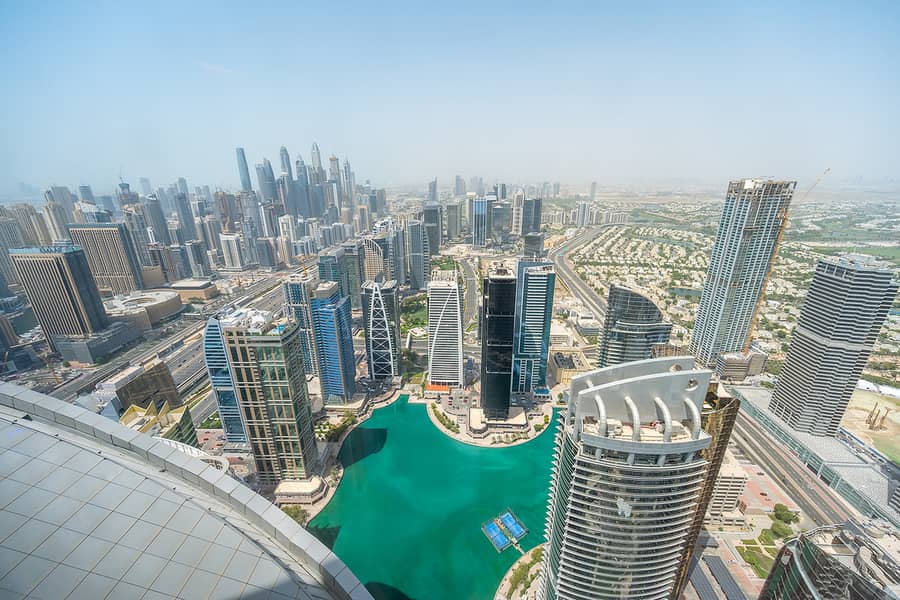 39 56th-Floor,-Almas-Tower-23. jpg