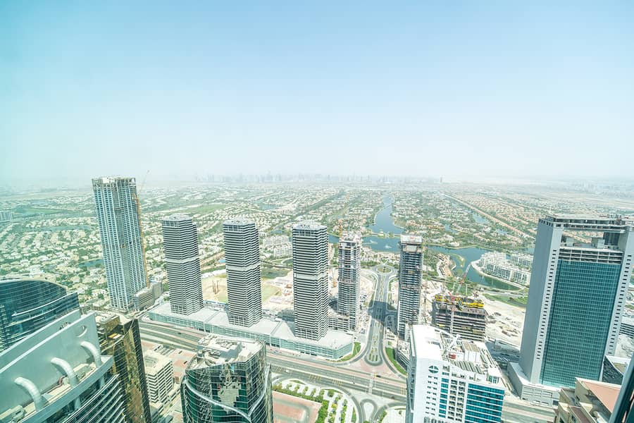 40 56th-Floor,-Almas-Tower-14. jpg