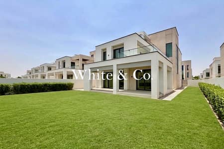 4 Slaapkamers Villa te Koop in Arabian Ranches 3, Dubai - Villa in Arabian Ranches 3，Caya，Caya 2, 4 slaapkamers, 7400000 AED - 16743659
