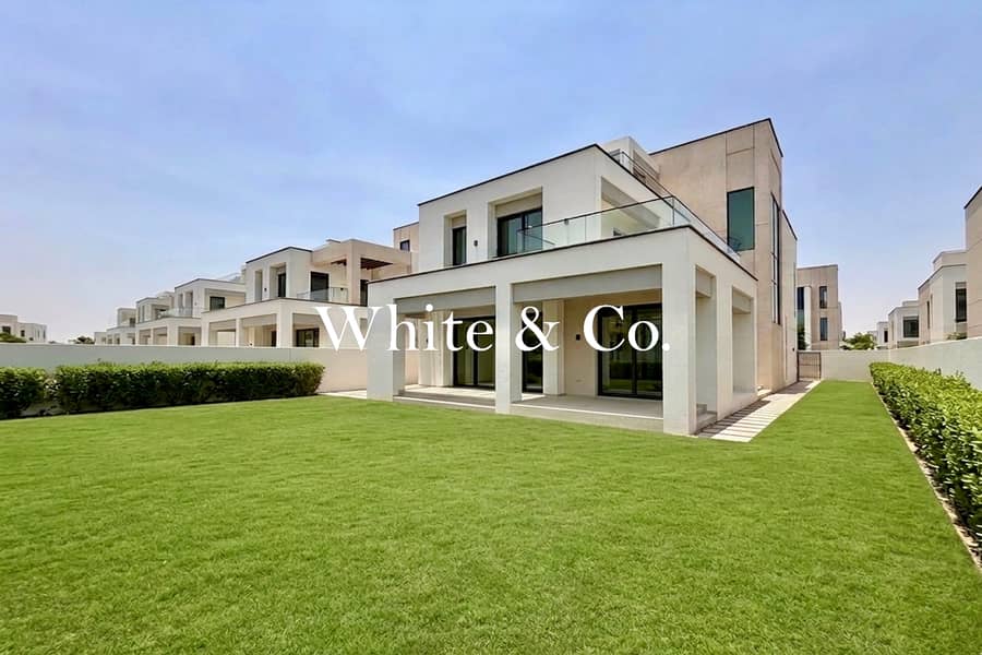 Villa a Arabian Ranches 3,Caya,Caya 2, 4 camere da letto, 7400000 AED - 16743659 Villa a Arabian Ranches 3,Caya,Caya 2, 4 camere da letto, 7400000 AED - 16743659