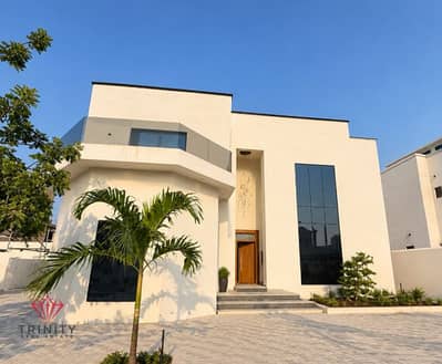 6 Slaapkamers Villa te Huur in Al Quoz, Dubai - Screenshot 2026-10-05 151318. png 6 Slaapkamers Villa te Huur in Al Quoz, Dubai - Screenshot 2026-10-05 151318. png