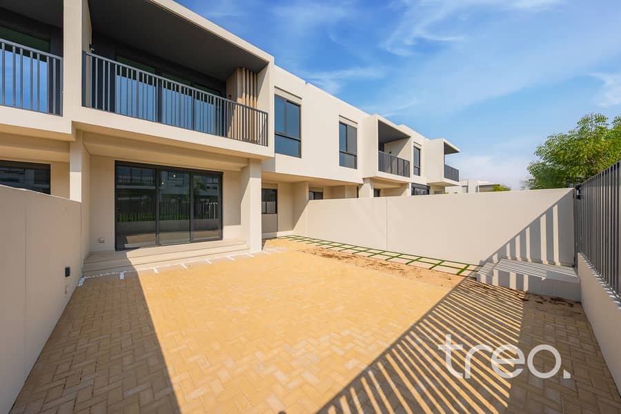 23 Watermarked-20. jpg