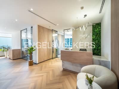 Office de à à louer à Jumeirah Lake Towers (JLT), Dubai - Bureau à Jumeirah Lake Towers (JLT),JLT Cluster I,Silver Tower (Ag Tower), 420000 AED - 16743682 Office de à à louer à Jumeirah Lake Towers (JLT), Dubai - Bureau à Jumeirah Lake Towers (JLT),JLT Cluster I,Silver Tower (Ag Tower), 420000 AED - 16743682