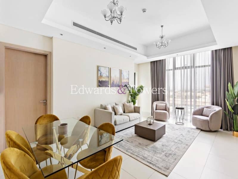 Квартира в Дубай Даунтаун,Мада Резиденсес, 1 спальня, 135000 AED - 16742645 Квартира в Дубай Даунтаун,Мада Резиденсес, 1 спальня, 135000 AED - 16742645