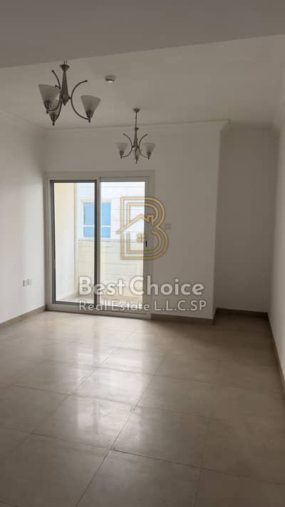 2 Bedroom Apartment for Rent in Muwaileh Commercial, Sharjah - WhatsApp Image 2026-10-05 at 11.26. 51 AM (1). jpeg 2 Bedroom Apartment for Rent in Muwaileh Commercial, Sharjah - WhatsApp Image 2026-10-05 at 11.26. 51 AM (1). jpeg