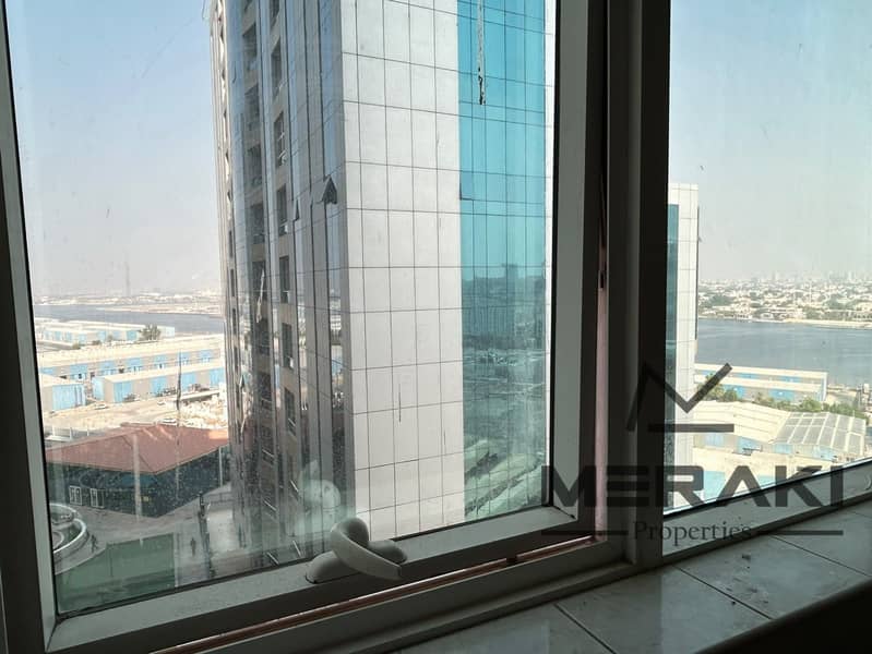 8 WhatsApp Image 2026-10-05 at 2.56. 32 PM (3). jpeg