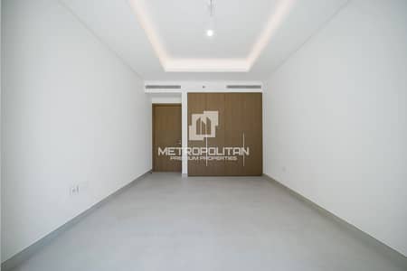 2 Camere Appartamento in affitto a City Walk, Dubai - Appartamento a City Walk,Central Park,Laurel, 2 camere da letto, 240000 AED - 16743749 2 Camere Appartamento in affitto a City Walk, Dubai - Appartamento a City Walk,Central Park,Laurel, 2 camere da letto, 240000 AED - 16743749