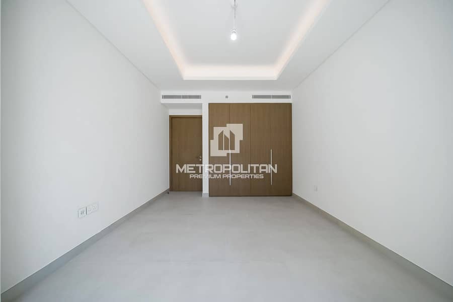 Appartamento a City Walk,Central Park,Laurel, 2 camere da letto, 240000 AED - 16743749 Appartamento a City Walk,Central Park,Laurel, 2 camere da letto, 240000 AED - 16743749