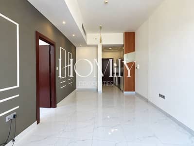 Appartement de 1 chambre à à louer à Jumeirah Village Circle (JVC), Dubai - WhatsApp Image 2026-10-05 at 2.16. 07 PM (4). jpeg