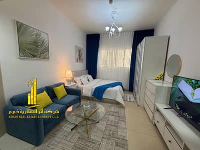 Studio te Huur in Al Jurf, Ajman - WhatsApp Image 2026-06-04 at 11.50. 03 AM. jpeg Studio te Huur in Al Jurf, Ajman - WhatsApp Image 2026-06-04 at 11.50. 03 AM. jpeg