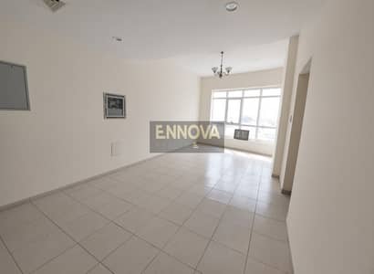 2 Bedroom Apartment for Sale in Garden City, Ajman - WhatsApp Image 2026-10-01 at 2.00. 51 AM (1). jpeg 2 Bedroom Apartment for Sale in Garden City, Ajman - WhatsApp Image 2026-10-01 at 2.00. 51 AM (1). jpeg