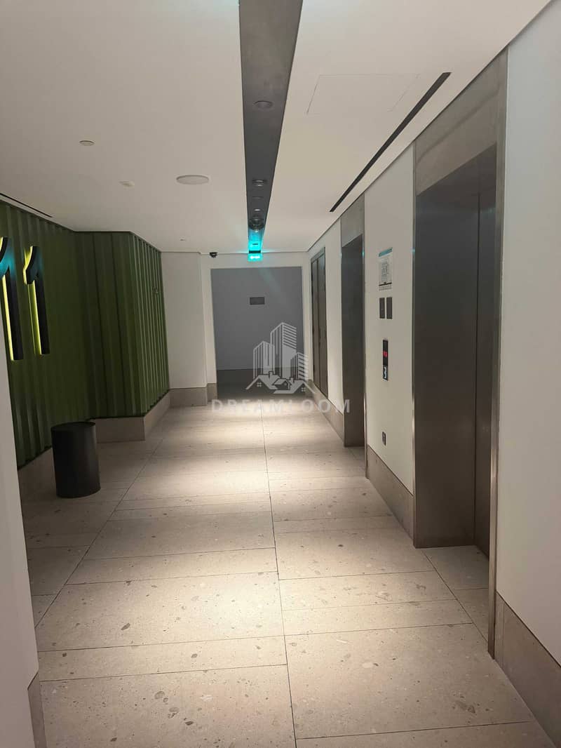 13 WhatsApp Image 2026-10-01 at 12.44. 03 PM. jpeg