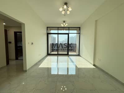 1 habitación Apartamento para en Alquiler en Arjan, Dubai - WhatsApp Image 2026-10-05 at 4.14. 59 PM. jpeg