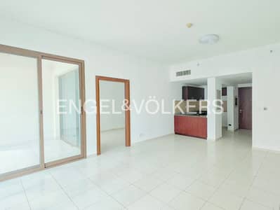1 Schlafzimmer Wohnung zum Miete in Jumeirah Village Circle (JVC), Dubai - Wohnung in Jumeirah Village Circle (JVC)，JVC District 15，Masaar Residence, 1 schlafzimmer, 55000 AED - 16675491