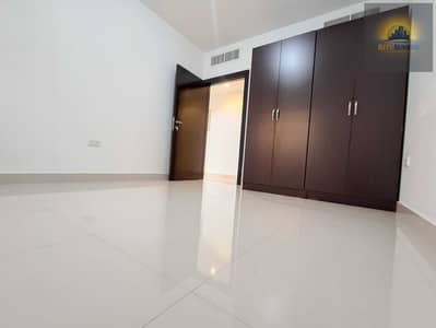 1 habitación Apartamento para en Alquiler en Electra Street, Abu Dhabi - 1000096469. jpg