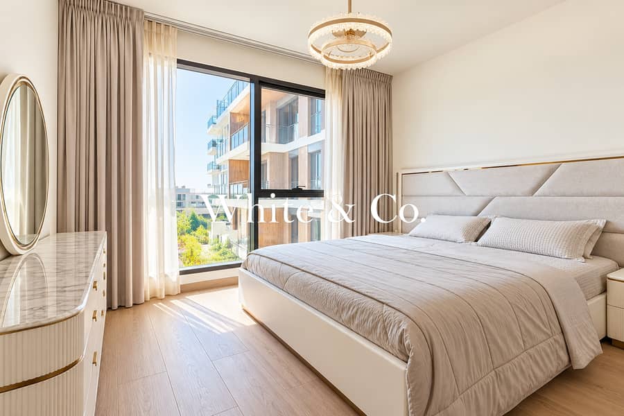 3 BED | POOL VIEW | UNFURNISHED UNIT 3 BED | POOL VIEW | UNFURNISHED UNIT