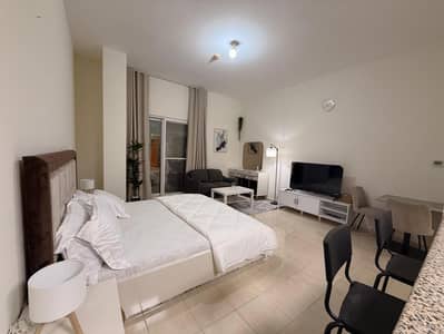 Studio for Rent in Dubai Land Residence Complex (DLRC), Dubai - WhatsApp Image 2026-10-05 at 2.31. 55 PM (10). jpeg Studio for Rent in Dubai Land Residence Complex (DLRC), Dubai - WhatsApp Image 2026-10-05 at 2.31. 55 PM (10). jpeg