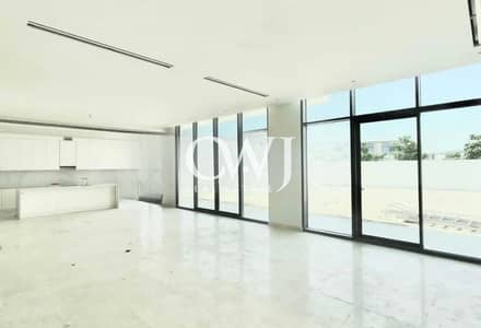 4 Slaapkamers Villa te Koop in Mohammed Bin Rashid City (MBR City), Dubai - 6. png 4 Slaapkamers Villa te Koop in Mohammed Bin Rashid City (MBR City), Dubai - 6. png