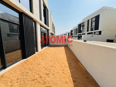 4 Bedroom Townhouse for Rent in Villanova, Dubai - 6839d387-1371-4745-acaa-de7a19fb349b. jpg 4 Bedroom Townhouse for Rent in Villanova, Dubai - 6839d387-1371-4745-acaa-de7a19fb349b. jpg