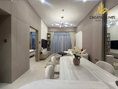 Appartement de 1 chambre à à louer à Jumeirah Village Circle (JVC), Dubai - IMG_0913. jpg Appartement de 1 chambre à à louer à Jumeirah Village Circle (JVC), Dubai - IMG_0913. jpg