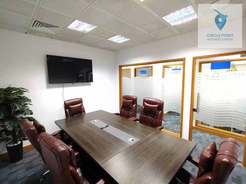 4 MEETING ROOM (2). jpg