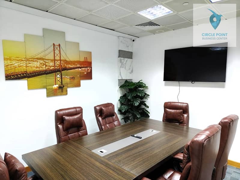 12 MEETING ROOM (3). jpg