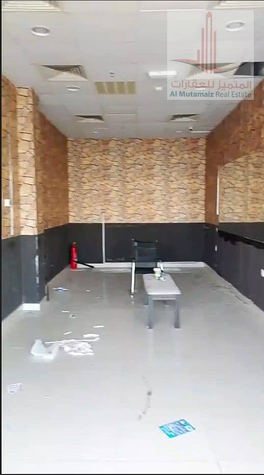 6 Screenshot 2026-10-05 150642. jpg
