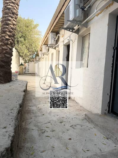 سكن عمال  للايجار في المنطقة الصناعية، الشارقة - WhatsApp Image 2026-09-27 at 4.47. 33 AM. jpg