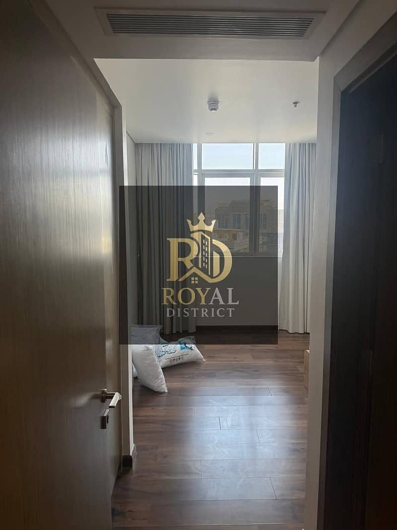 14 imgi_25_869184415-800x600. jpg