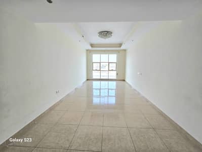 Appartement de 2 chambres à à louer à Al Warqaa, Dubai - 20230727_172435. jpg