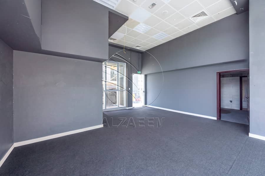 5 021A9935-HDR-Edit. jpg