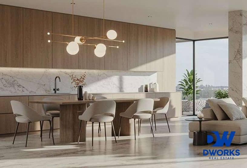 5 Screenshot_5-10-2026_151942_www. zoyadevelopments. ae. jpeg
