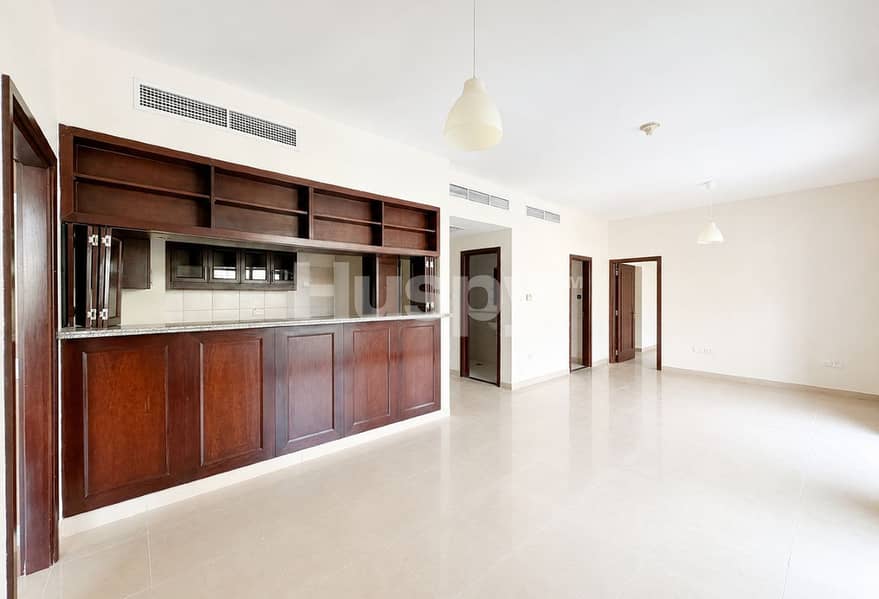 Apartamento en The Views,Arno, 2 dormitorios, 130000 AED - 16743892 Apartamento en The Views,Arno, 2 dormitorios, 130000 AED - 16743892