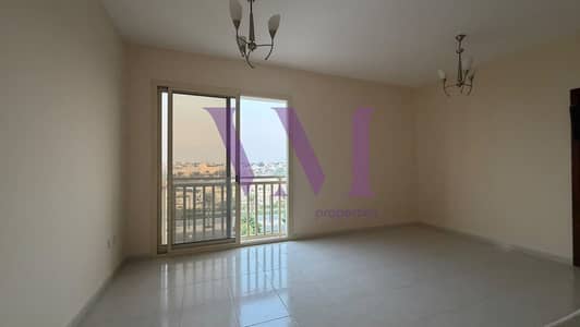 1 Bedroom Apartment for Rent in Mina Al Arab, Ras Al Khaimah - Spacious 1BR | The Lagoons, Building 17 | For Rent