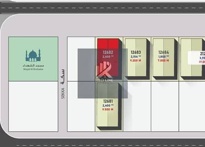 Warehouse for Sale in Al Sajaa Industrial, Sharjah - WhatsApp Image 2026-10-05 at 12.06. 00. jpeg Warehouse for Sale in Al Sajaa Industrial, Sharjah - WhatsApp Image 2026-10-05 at 12.06. 00. jpeg