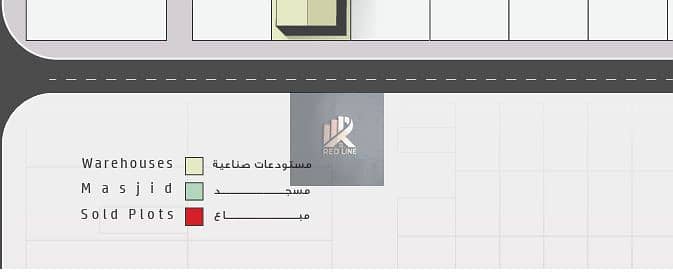 2 WhatsApp Image 2026-10-05 at 12.07. 57. jpeg