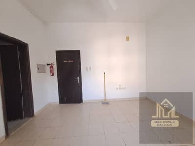 استوديو  للايجار في مويلح، الشارقة - 148651. jpg