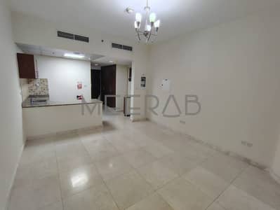 1 Slaapkamer Appartement te Huur in Business Bay, Dubai - WhatsApp Image 2026-06-25 at 7.05. 45 PM. jpeg 1 Slaapkamer Appartement te Huur in Business Bay, Dubai - WhatsApp Image 2026-06-25 at 7.05. 45 PM. jpeg