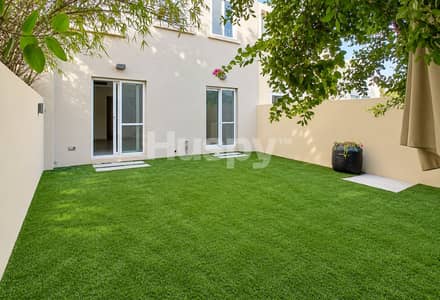 Villa de 2 chambres à à louer à The Springs, Dubai - Villa à The Springs,The Springs 1, 2 chambres, 150000 AED - 16743929 Villa de 2 chambres à à louer à The Springs, Dubai - Villa à The Springs,The Springs 1, 2 chambres, 150000 AED - 16743929