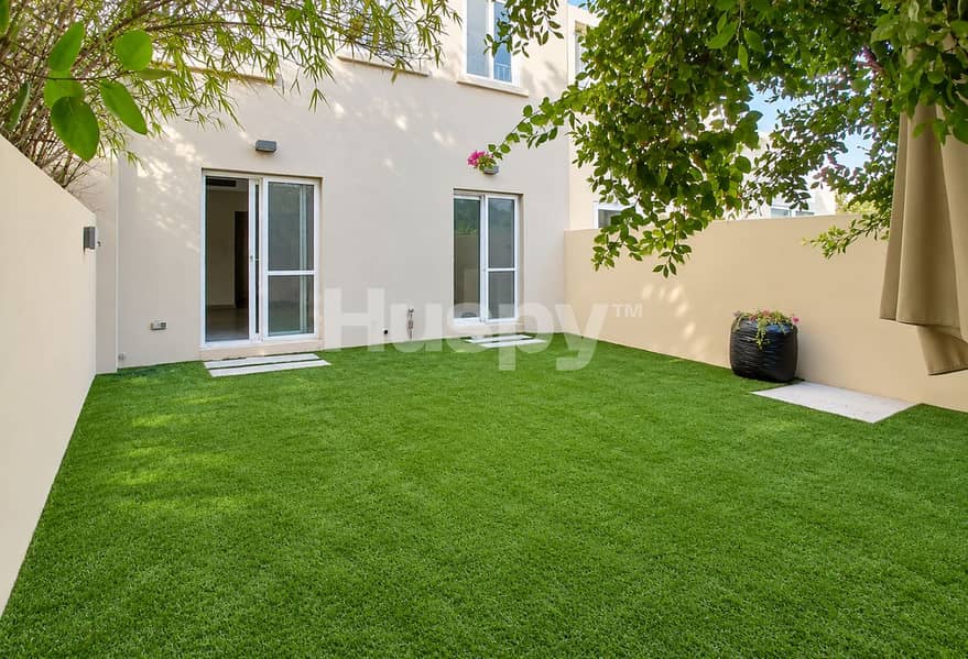 Villa à The Springs,The Springs 1, 2 chambres, 150000 AED - 16743929 Villa à The Springs,The Springs 1, 2 chambres, 150000 AED - 16743929