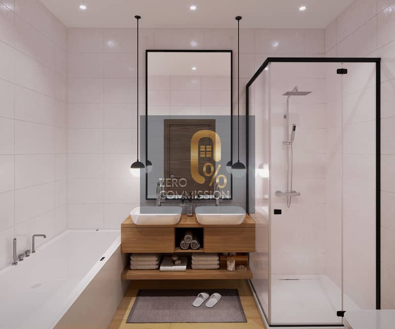 11 Bathroom. jpg