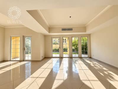 2 Bedroom Villa for Sale in Al Waha, Dubai - Ground Floor | 1,730 Sq Ft | Al Waha