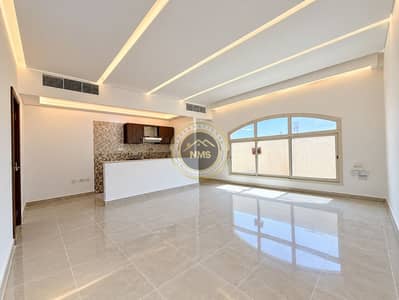Studio for Rent in Al Matar, Abu Dhabi - WhatsApp Image 2026-10-05 at 2.00. 40 PM (1). jpeg Studio for Rent in Al Matar, Abu Dhabi - WhatsApp Image 2026-10-05 at 2.00. 40 PM (1). jpeg