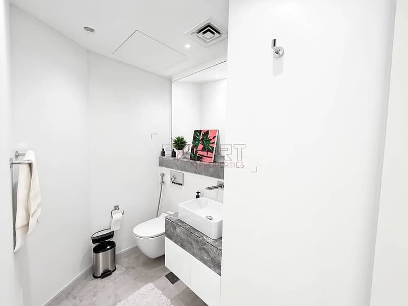 11 Image 11