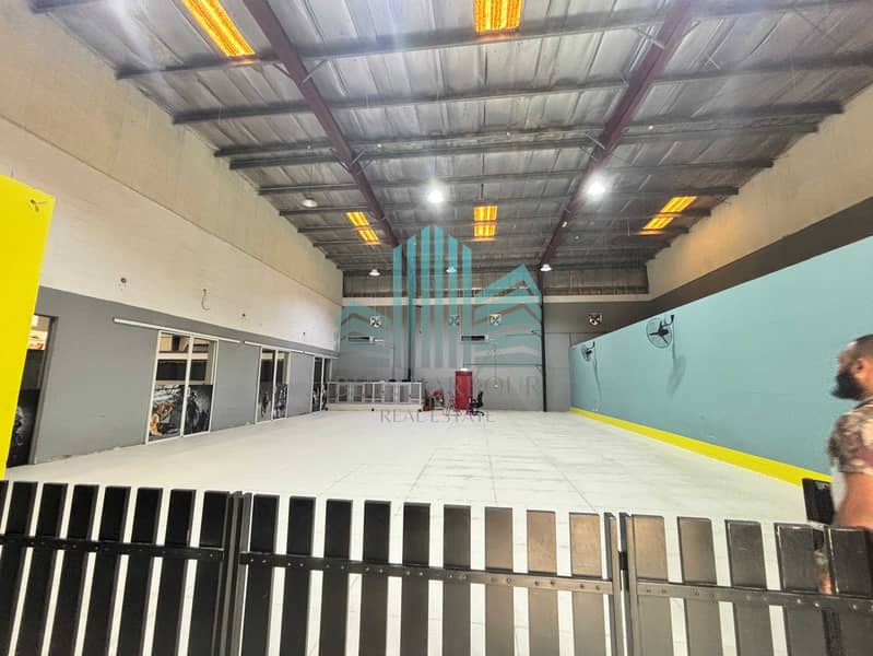 6 IMG_4902. jpg