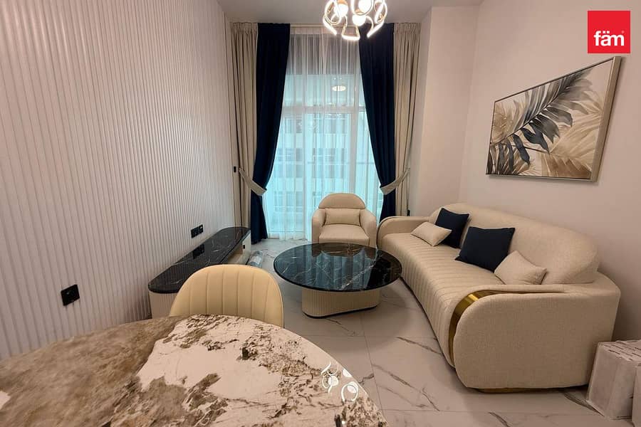 Appartement à Dubai Science Park,Opalz by Danube,Opalz by Danube Tower 2, 2 chambres, 1450000 AED - 16743951 Appartement à Dubai Science Park,Opalz by Danube,Opalz by Danube Tower 2, 2 chambres, 1450000 AED - 16743951